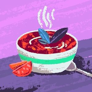 Meet your Posher, Lakeisha